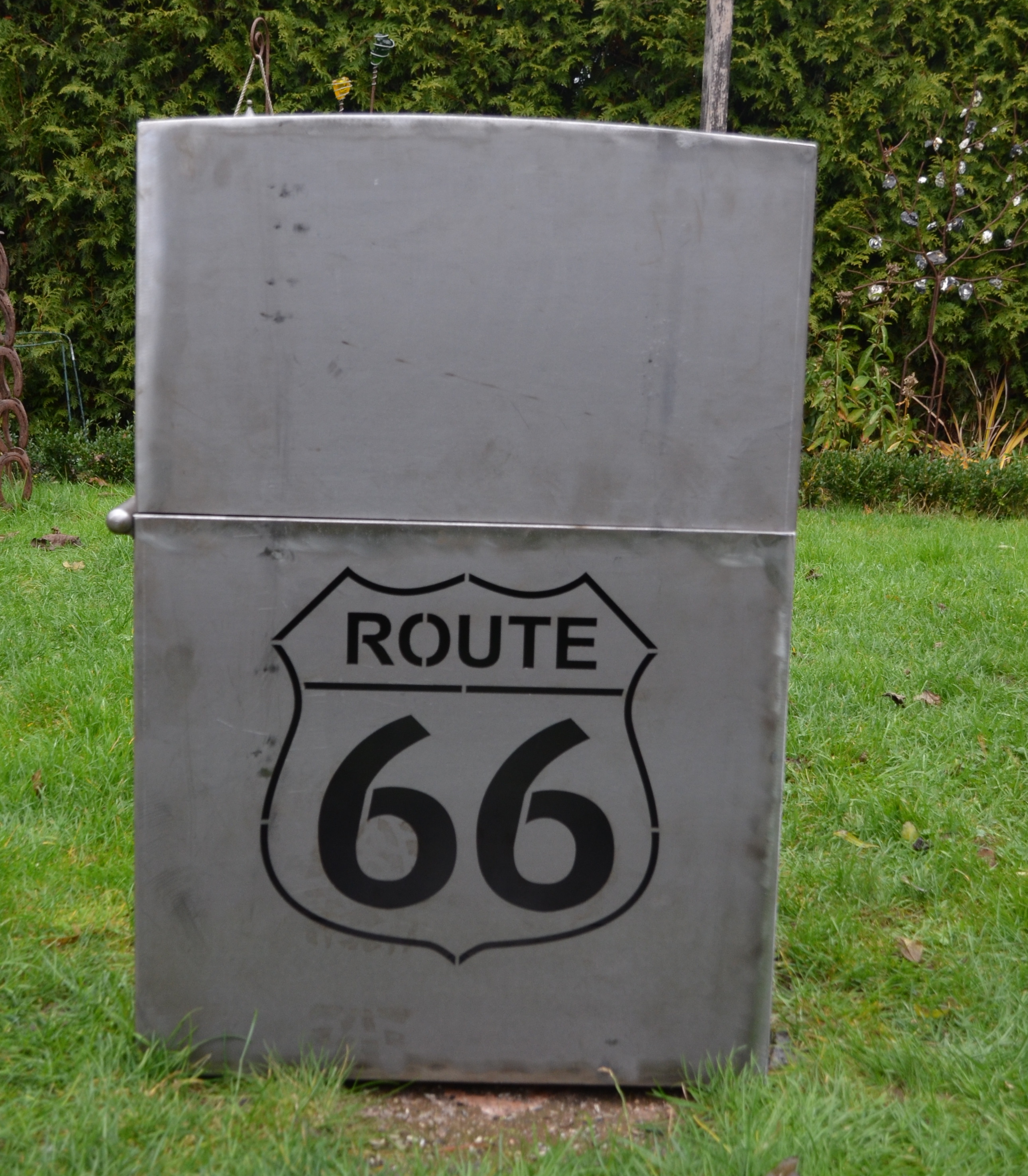 route_66_geschlossen